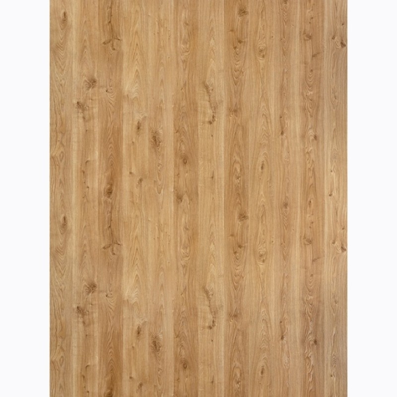 Unilin Minnesota Oak Warm Natural H440 Z5L